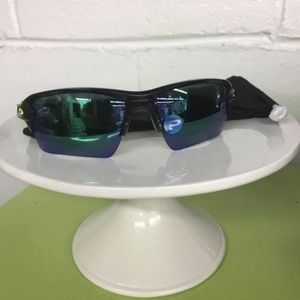 Oakley Flak 2.0